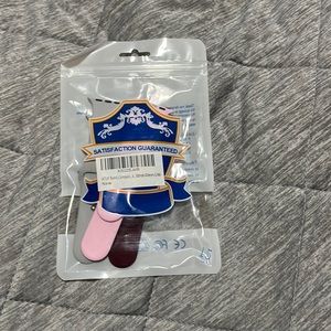 Apple Watch bands!